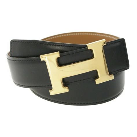 hermes belt kids|kids belts Canada.